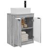 Miniatyrbilde av produktet 3 av 14
