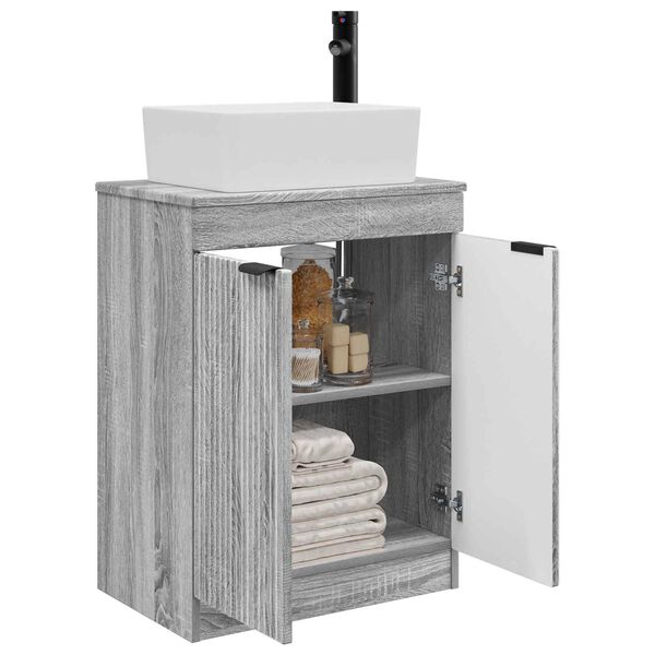 Viser 3 av 14 produktbilde(r)