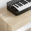Miniatyrbilde av produktet 4 av 11