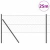 Miniatyrbilde av produktet 3 av 15