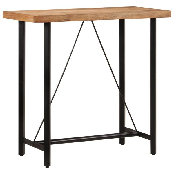 Viser 1 av 8 produktbilde(r)