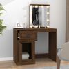 Miniatyrbilde av produktet 3 av 15