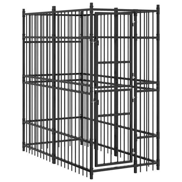Viser 1 av 12 produktbilde(r)