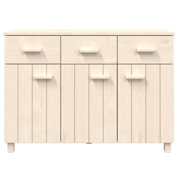 Viser 4 av 10 produktbilde(r)