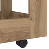 Miniatyrbilde av produktet 8 av 10