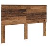 Miniatyrbilde av produktet 6 av 13
