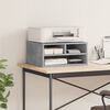 Miniatyrbilde av produktet 3 av 10