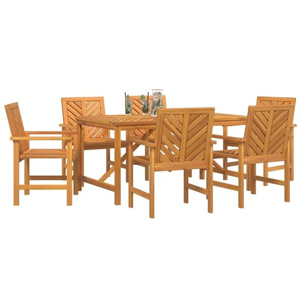 Viser 3 av 12 produktbilde(r)