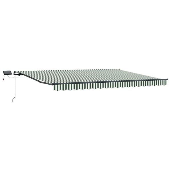 Viser 1 av 15 produktbilde(r)