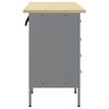 Miniatyrbilde av produktet 7 av 11
