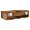 Miniatyrbilde av produktet 6 av 11