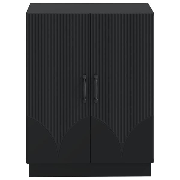 Viser 4 av 9 produktbilde(r)