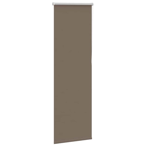 Viser 3 av 18 produktbilde(r)