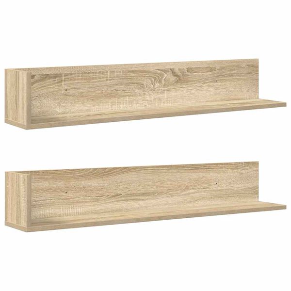 Viser 1 av 11 produktbilde(r)