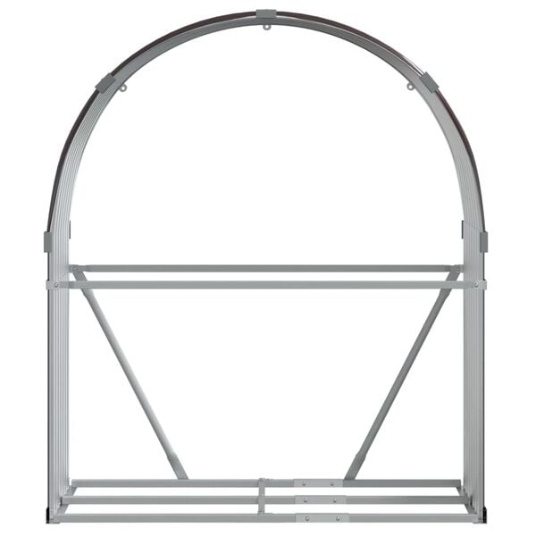 Viser 4 av 10 produktbilde(r)