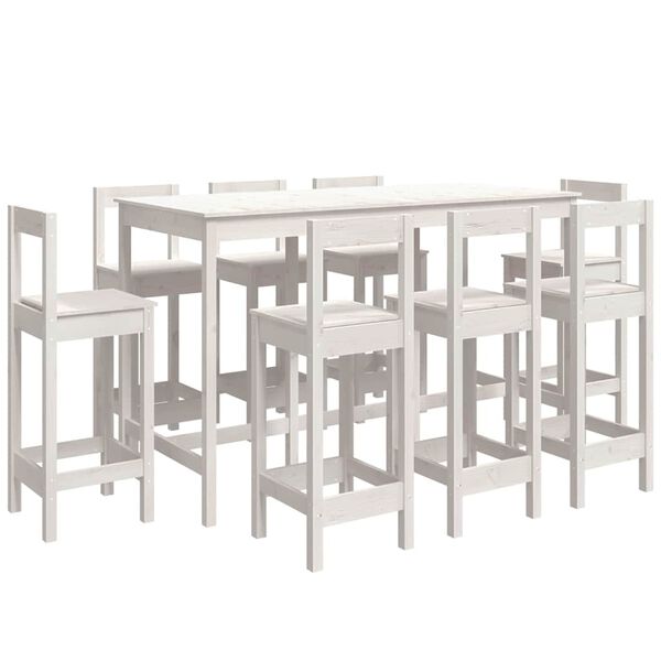Viser 1 av 9 produktbilde(r)