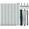 Miniatyrbilde av produktet 6 av 17