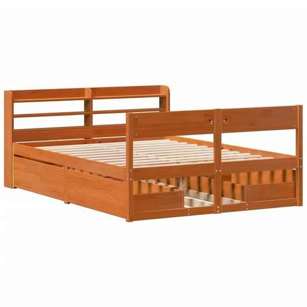 Viser 3 av 12 produktbilde(r)