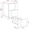 Miniatyrbilde av produktet 10 av 10
