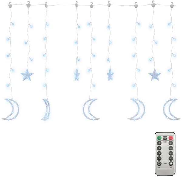 Viser 3 av 9 produktbilde(r)