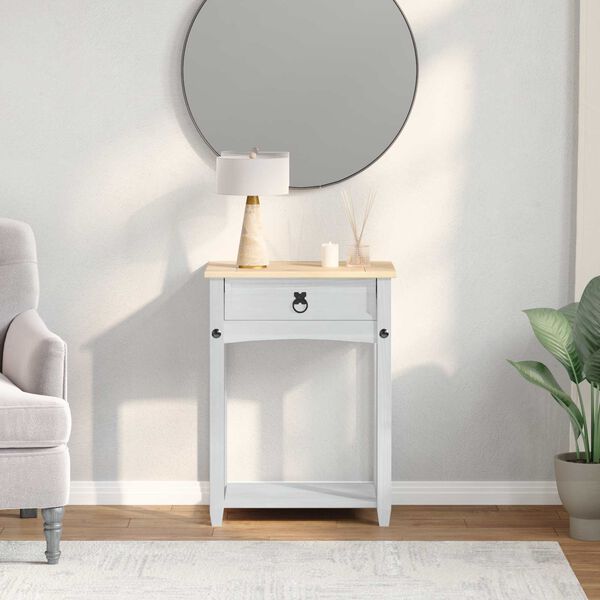 Viser 2 av 10 produktbilde(r)