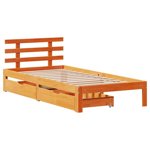 Viser 3 av 11 produktbilde(r)