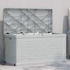 Miniatyrbilde av produktet 2 av 14