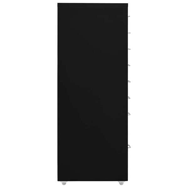 Viser 3 av 9 produktbilde(r)