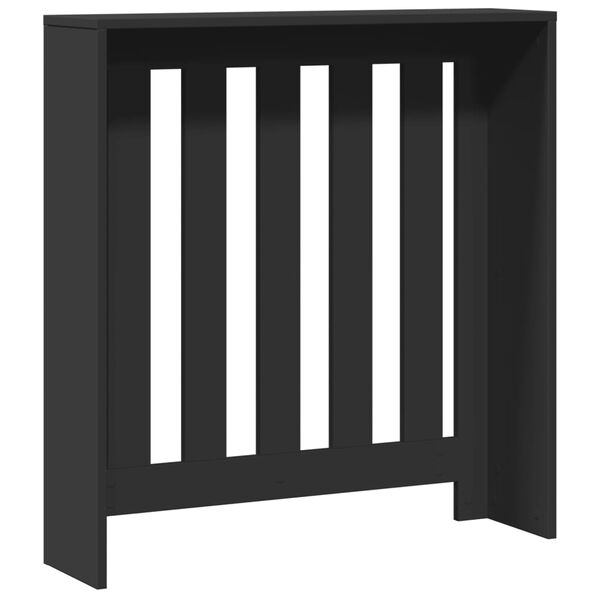Viser 4 av 9 produktbilde(r)