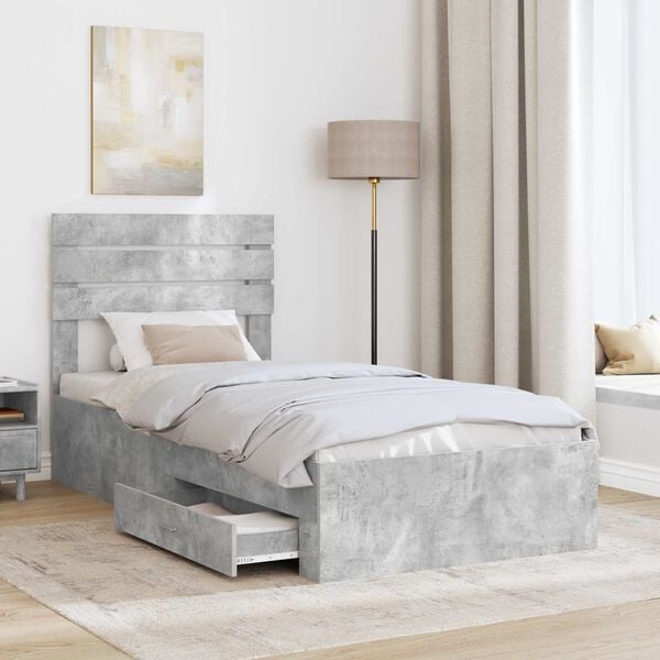 Viser 3 av 14 produktbilde(r)