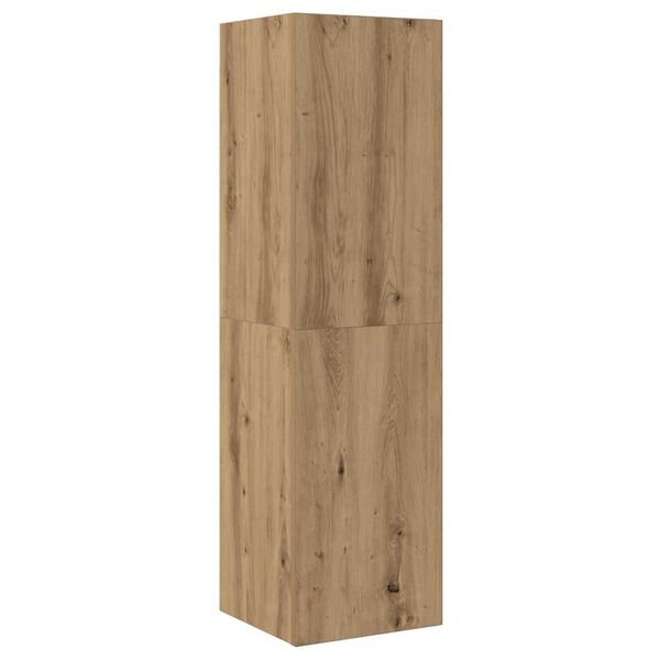 Viser 4 av 10 produktbilde(r)