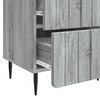 Miniatyrbilde av produktet 11 av 13