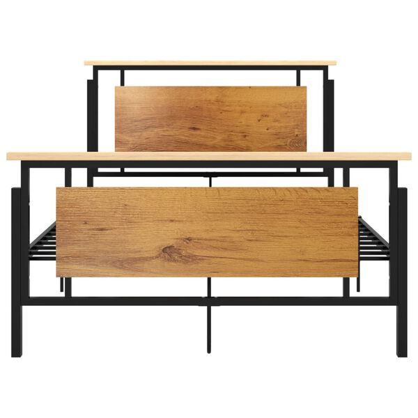 Viser 3 av 6 produktbilde(r)