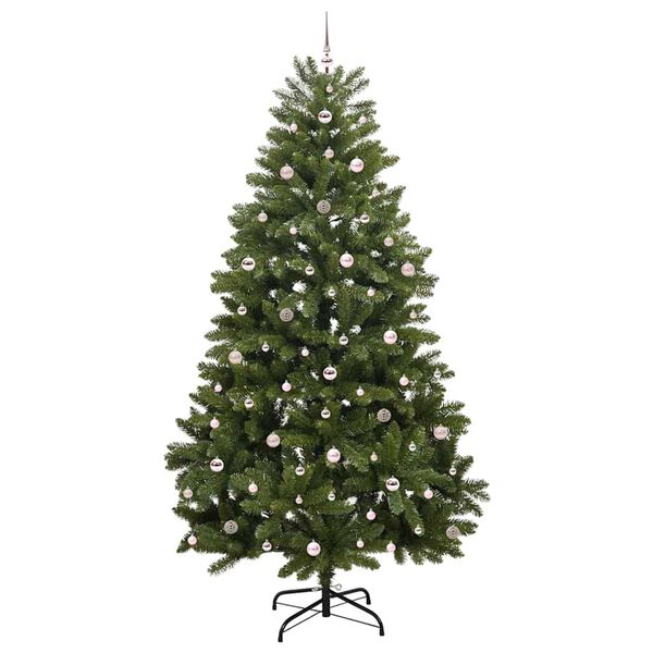 Viser 4 av 16 produktbilde(r)