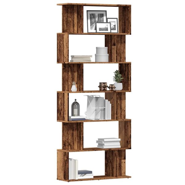 Viser 2 av 10 produktbilde(r)