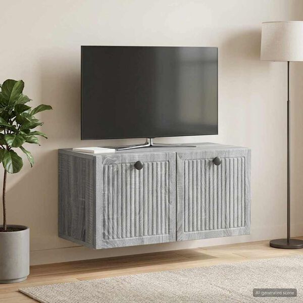 Viser 2 av 12 produktbilde(r)