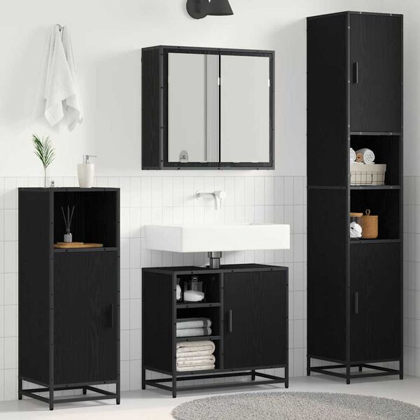 Viser 2 av 20 produktbilde(r)