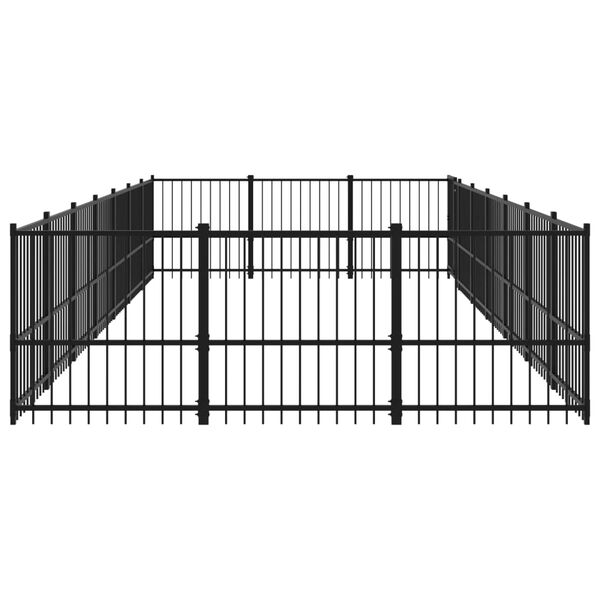 Viser 4 av 6 produktbilde(r)