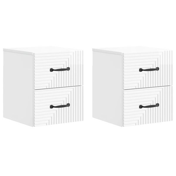 Viser 1 av 9 produktbilde(r)