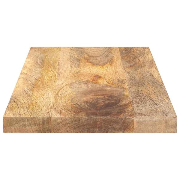 Viser 4 av 9 produktbilde(r)