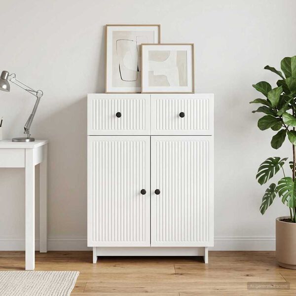 Viser 2 av 12 produktbilde(r)