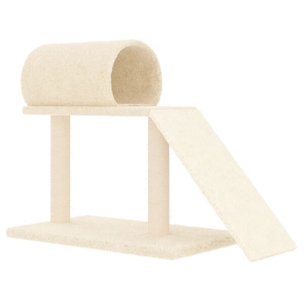 Viser 1 av 7 produktbilde(r)
