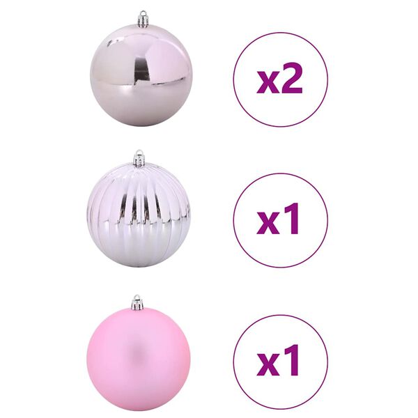 Viser 3 av 5 produktbilde(r)