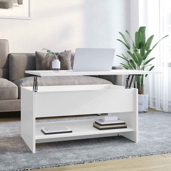 Viser 2 av 9 produktbilde(r)