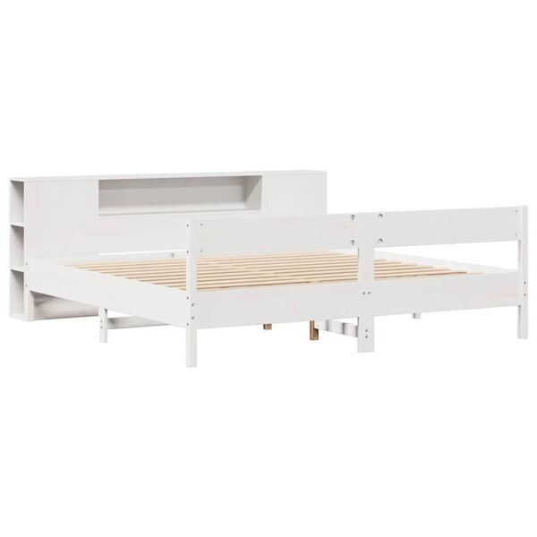 Viser 3 av 12 produktbilde(r)