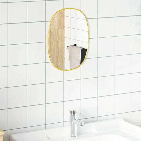 Viser 3 av 7 produktbilde(r)