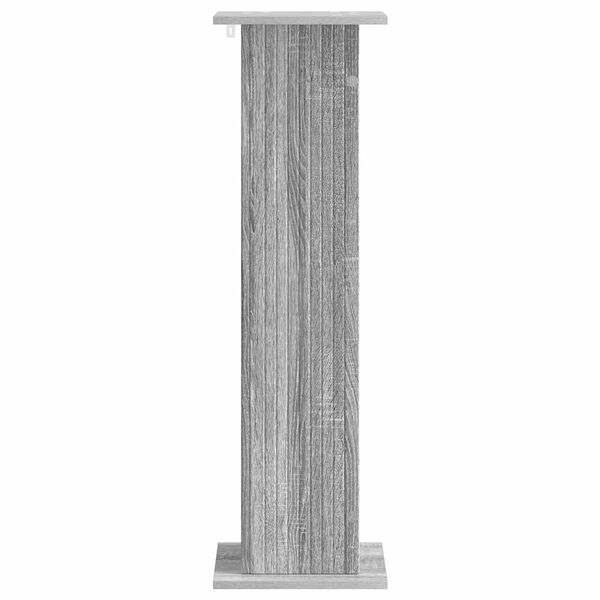 Viser 4 av 8 produktbilde(r)