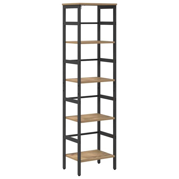 Viser 1 av 13 produktbilde(r)