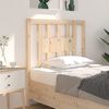 Miniatyrbilde av produktet 2 av 6