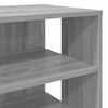 Miniatyrbilde av produktet 10 av 16